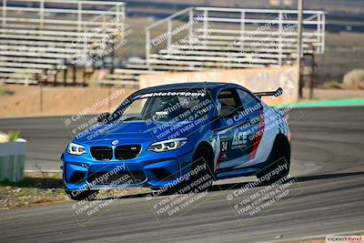 media/Mar-21-2025-Speed District (Fri) [[ac493b06ce]]/On Track/